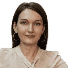 Лившиц Наталья Дмитриевна психолог