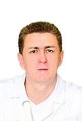 Булатов Айрат Рустамович