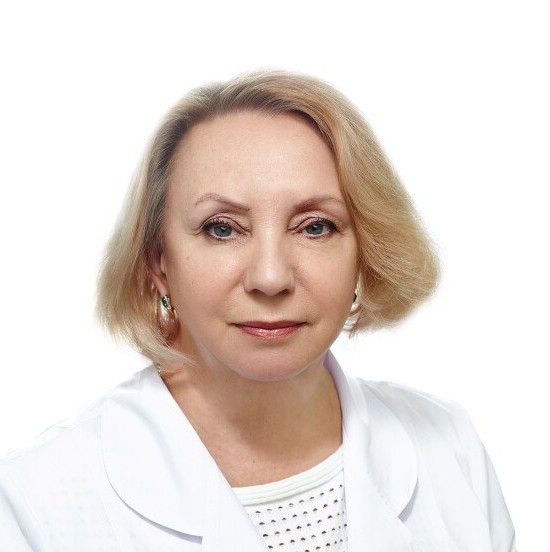 Фирсова Татьяна Борисовна психолог