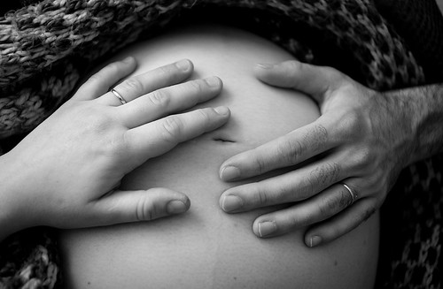 лечение токсоплазмоза при беременности