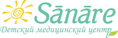 Медицинский центр Sanare (Санаре)
